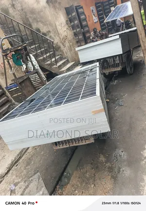 650watts Jinko Solar Panel 144cells Available