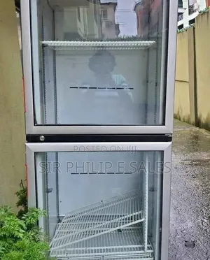 Commercial Showcase