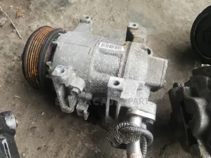 Ac Compressor for Nissan Rogue 2012 Model Automatic