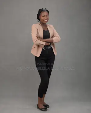 Customer Service Representative
