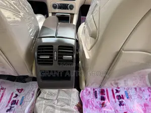 Mercedes-Benz GLK-Class Base GLK 350 4dr AWD 4MATIC (3.5L 6cyl 7A) 2015