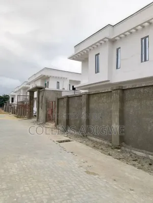 2bdrm Apartment in Call To Enter Estate for sale