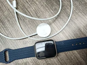 Premium Use Iwatch Se 2nd Gen. 40mm