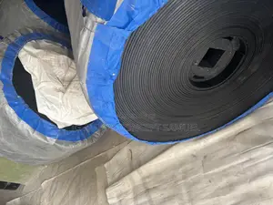 600x10mm,750x10mm Conveyor Belt Available