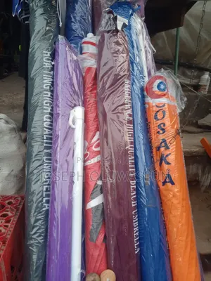 Original Umbrella