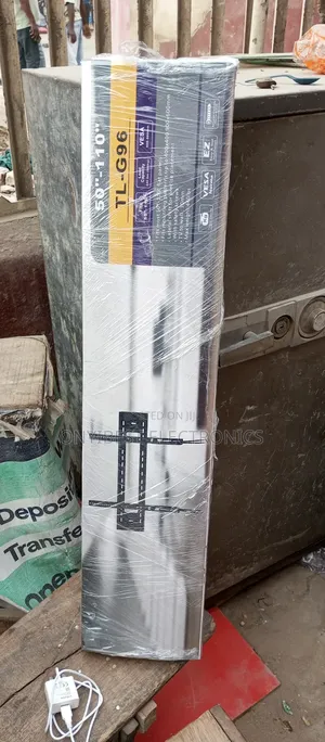 50 to 110 Inches Wall Mount Tv Hunger