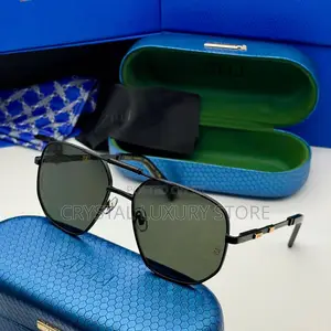 Zillow Quality Luxury Ladies Sunglasses