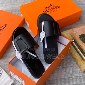 Hermes Sided Buckle and Stone Available 40-46