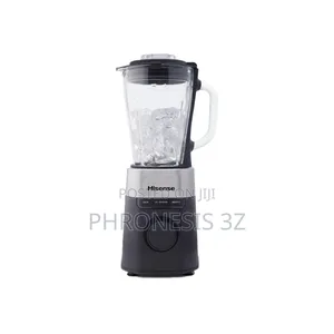 Hisense 1000w 1.5l Blender