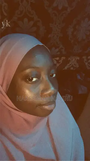 Supermarket Attendant in Lugbe
