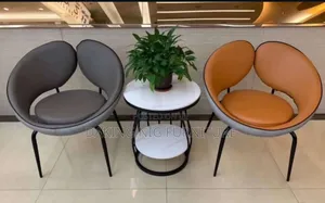 Quality Visitor's Chair