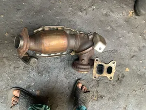 Engine Catalyst Nx300