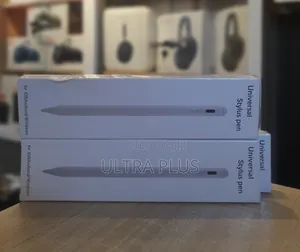 Universal Stylus Pen for Ios/Android/Windows