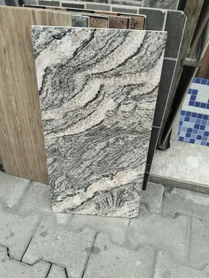 30x60 High Quality New Modern Goodwill Floor Tiles 