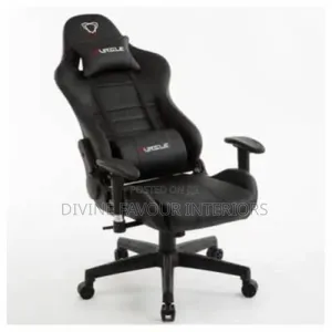 Studio Ergonomic Gaming Chair