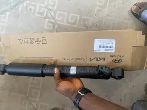 Shock Absorber Hyundai Santa Fe Kia Ford Chevrolet GMC Jeep
