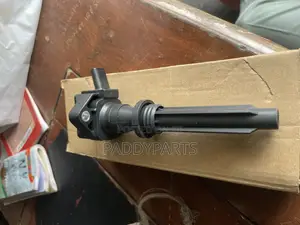 Range Rover Velar Ignition Coil 2018-2023