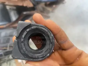 Stabilizer Rubber Hyundai Santa Fe 08-015 Sonata Tucson Kia