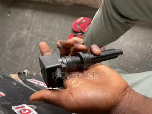 Jaguar F-type/F-pace Ignition Coil 2028-2023