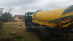 Wastewater Management Company Near Me