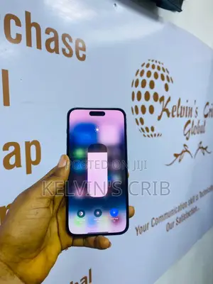 Apple iPhone 14 Pro Max 512 GB