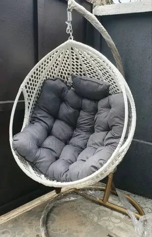 Original Professional Foreign Swing Chair