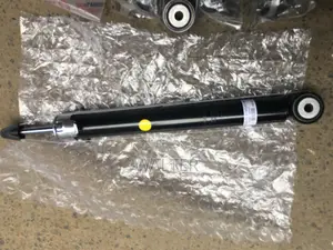 Back Shock for Honda Cr-v 2018-2020