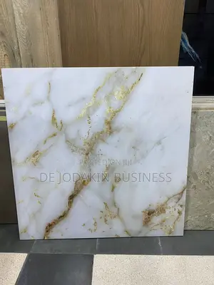 80x80 Latest Super Polished Floor Tile