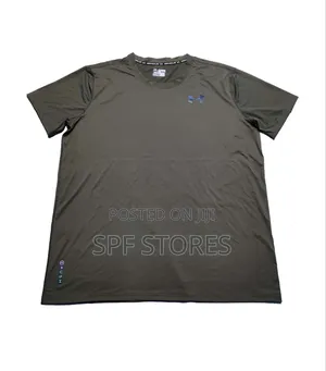 Plus Size Shirts