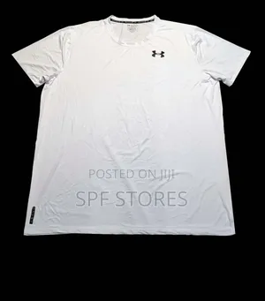 Plus Size Shirts