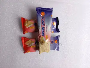 Al Halawa Candy Sex Enhancing Buscuit (3)Pics