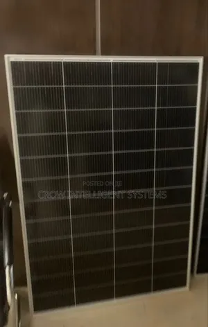 Solar Panel