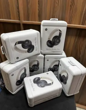 Sony Beats Studio Pro