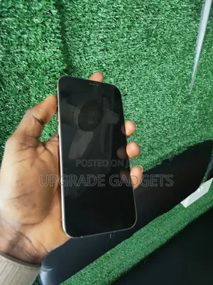 Apple iPhone 12 Pro Max 128 GB Gold