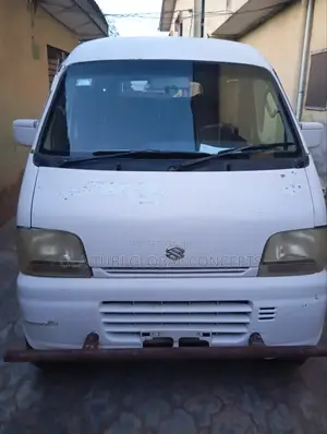 For Hire/Charter