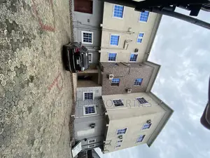 12-Rooms Hotel Wit Office Space and Ample Parking in P/H