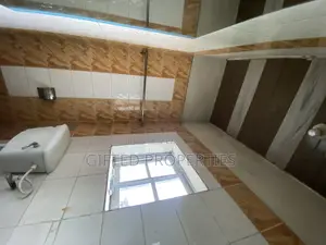 12-Rooms Hotel Wit Office Space and Ample Parking in P/H