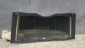 Range Vogue 2018 Back Glass Available We Deliver