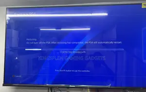 Downloading of Games in Ps5 Ps4 and Ps3 Console and Sells