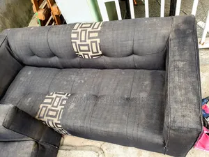 Sofa Cleaning/ Cleaning Services