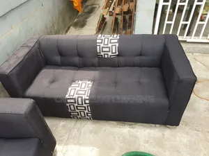 Sofa Cleaning/ Cleaning Services