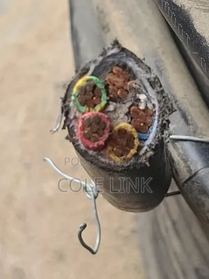 P.V.C P.V.C 16mm