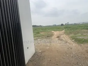 14 Hectares, Mixed Use, Sold Per Hectare in Jabi