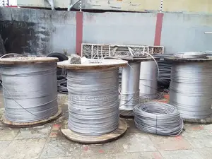 70mm, 100mm , 120mm , 150mm