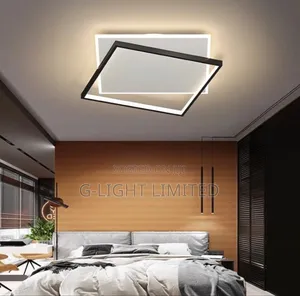 Ceiling Chandelier Light