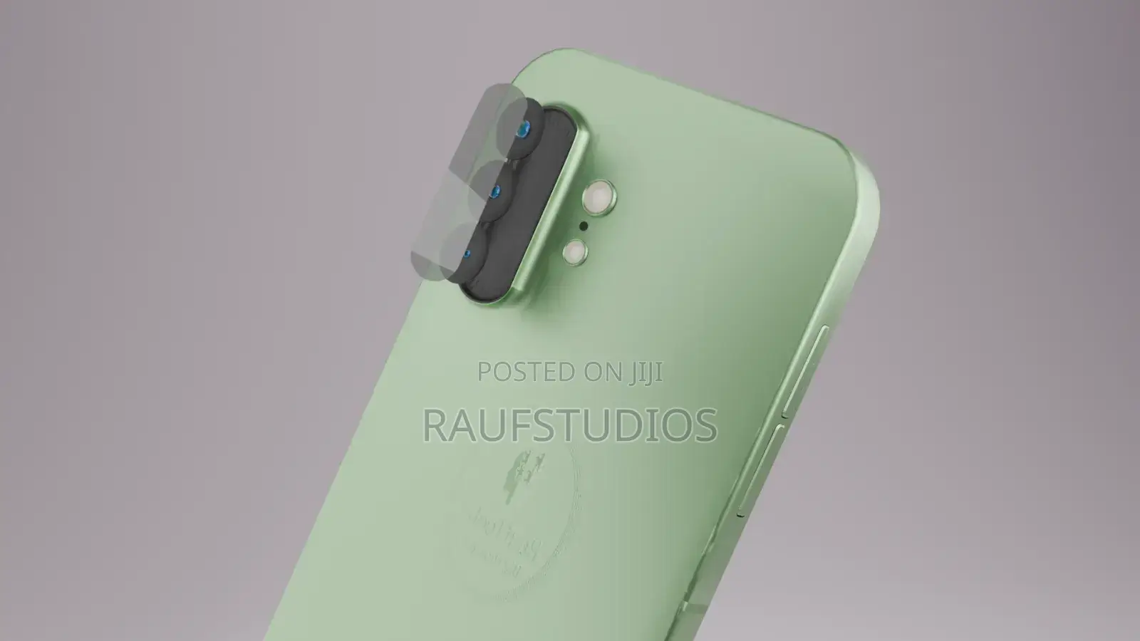 3d Modeling And Animation