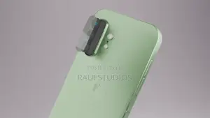 3d Modeling And Animation