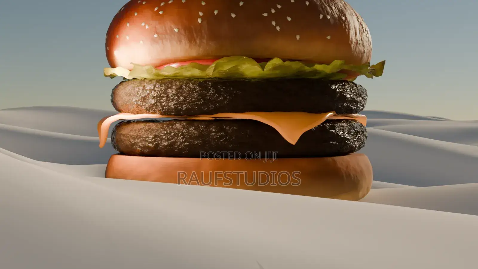 3d Modeling And Animation