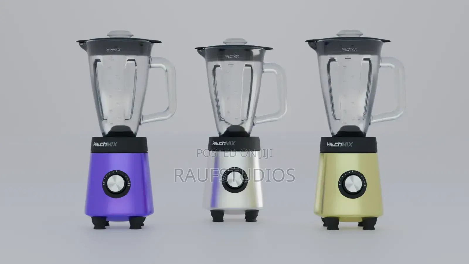 3d Modeling And Animation