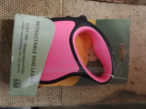 Dog Leash Tape Original